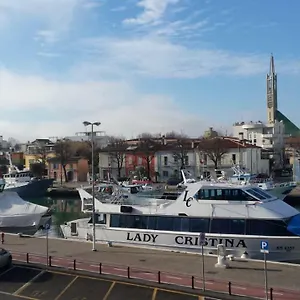 Lighthouse Easy Comfort Rimini